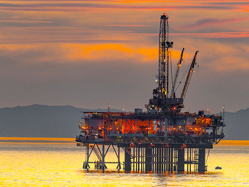 Estudo da Firjan projeta crescimento de 0,8% do PIB fluminense em 2023