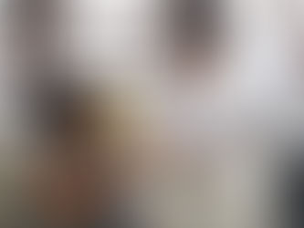 Rio das Ostras começa a vacinar contra Covid crianças a partir de 3 anos