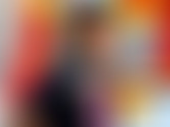 Rio das Ostras divulga classificação final das inscrições para Creches Municipais