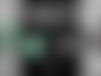 Palmeiras x Vasco: onde assistir ao vivo, horário e escalações do jogo pelo Brasileirão