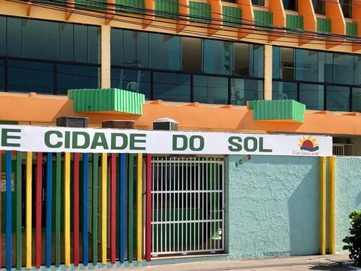 V4 Escola de Vôlei (de Macaé) enfrenta o Volta Redonda neste domingo, às 15 horas, no Ginásio do CEPE-Macaé