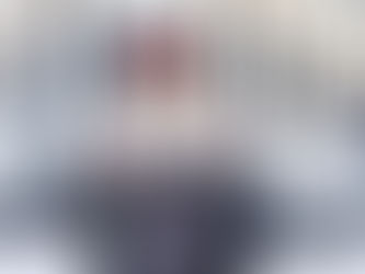 Teatro Popular de Rio das Ostras apresenta espetáculo de Dança Flamenca