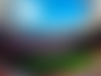 Botafogo e Flamengo fazem duelo de líderes no Campeonato Carioca