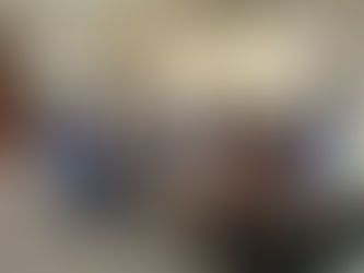 Macaé sedia Feira da Economia do Mar