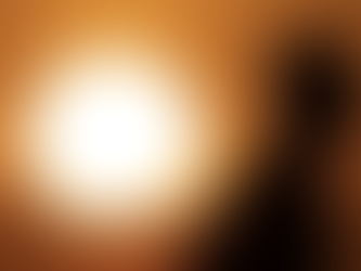 Seleção Brasileira faz história com jogo de combate ao racismo