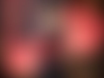 Finalista do The Voice Kids se apresenta neste sábado, 25, em São Pedro da Aldeia