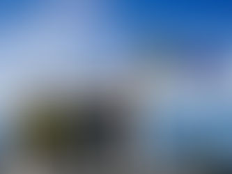 Lei Orçamentária 2020 é apresentada na Câmara Municipal de Macaé