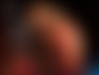 Espetáculo sobre a história de Jorge Lafond, a eterna Vera Verão, chega ao Sesc Campos