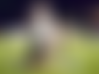 Wesley marca na despedida, Flamengo vence Bragantino e segue na briga pela liderança