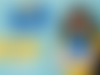 Pré-vestibular social divulga reclassificação