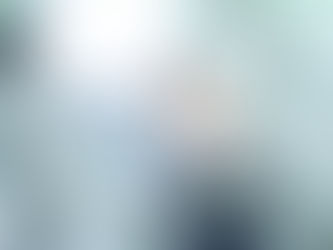 Casimiro de Abreu abre mais 5 consultórios de odontologia