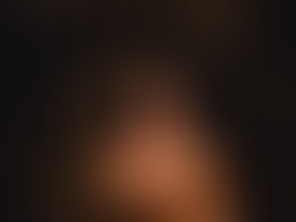 Raquel Dimar lança singles “Roupa de Ir” e “Parir-se” e apresenta show inédito em Rio das Ostras