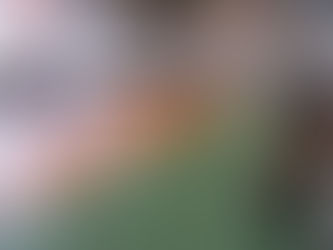 V4 realiza neste domingo (25), torneio de vôlei em Macaé 