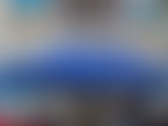 Exposição em Macaé no Centro Cultural do Legislativo segue até dia 28