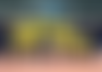 Brasil x Argentina no Pan Júnior: horário e onde assistir ao jogo de vôlei