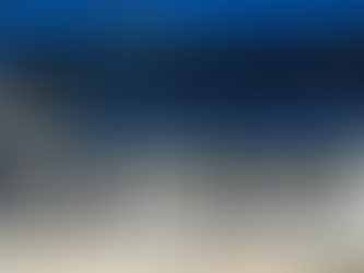 Macaeprev celebra 26 anos com destaque nacional em solidez, gestão e credibilidade