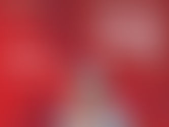 Festival Varilux de Cinema Francês chega a Macaé nesta semana