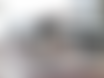 Saúde: equipe organiza estrutura para o Réveillon em Macaé