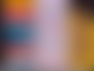 “Jogo da Discórdia” nas escolas gera brigas de alunos, dizem diretores