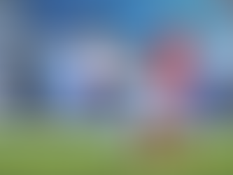 Após 3º lugar do Flamengo no Mundial, Gabigol diz: "A gente não tem dívida"