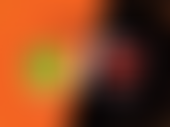 Mirassol x Flamengo: onde assistir, escalações e arbitragem