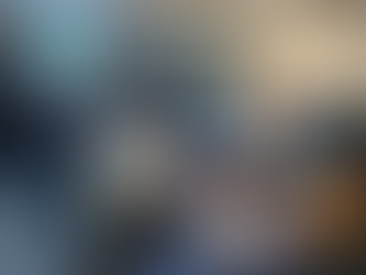 Aulas da certificação gratuita em CBSP e HUET em Macaé seguem até sexta-feira