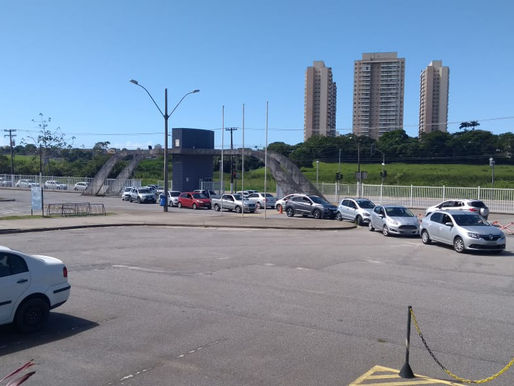 Influenza: 7 mil idosos vacinados em Macaé e nova remessa de doses chega dia 27