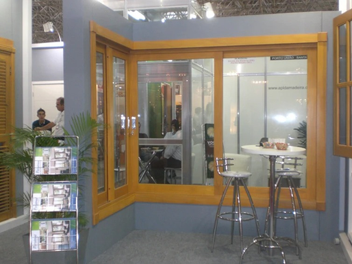 Evento leva capacitação gratuita para profissionais da construção, em Rio das Ostras