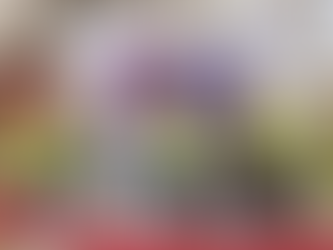 APAExonados por corrida: terceira edição acontece neste domingo em Macaé