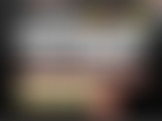 Macaé: Trânsito para a 5ª edição APAExonados por Corrida