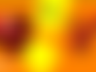 Flamengo x Athletico: onde assistir ao vivo, horário e escalações do jogo pelo Brasileirão