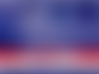 Solenidade pelos 20 anos do HPM cancelada