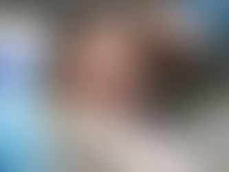 Nota: Em Macaé Odontologia com número de telefone temporário para frenotomia e PcDs