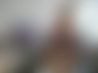 Estágios abrem caminhos para o mercado de trabalho