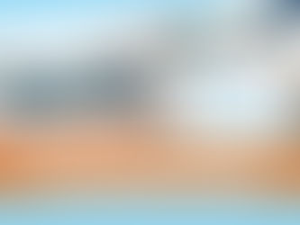 Inscrições para diretores de escola são prorrogadas até domingo