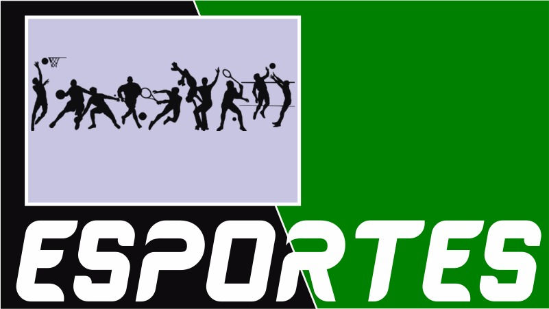 Fluminense e Palmeiras pelo Brasileirão Sub-17