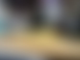 Crescimento do veganismo movimenta mercado de produtos substitutos lácteos no Brasil