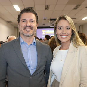 Estão abertas as inscrições para o 15º Congresso Brasileiro de Atuária