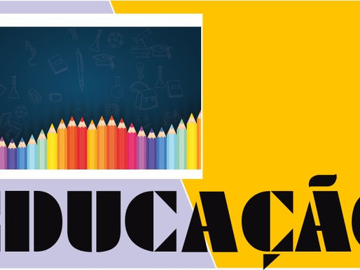 Educação: em Macaé curso sobre manipulação de alimentos com inscrições abertas