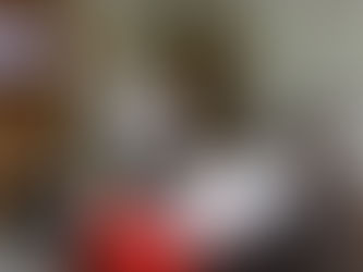 Alergia alimentar é tema da Semana Mundial da Alergia