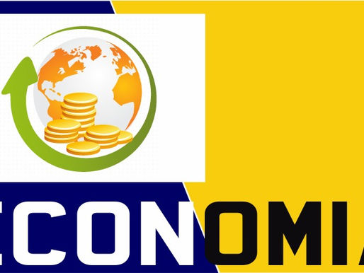 Emprego: Em Macaé 124 vagas disponíveis nesta semana