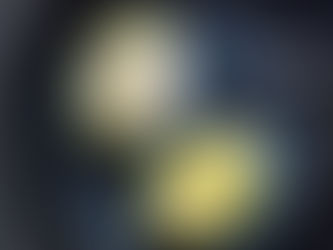 Geladeira vazia? Conheça 3 receitas saudáveis e práticas com ovo