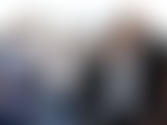 Macaé ganhará R$ 220 milhões em investimentos do governo do estado