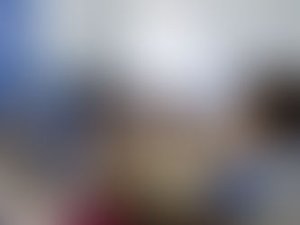 Matrícula em Macaé começa nesta quinta-feira