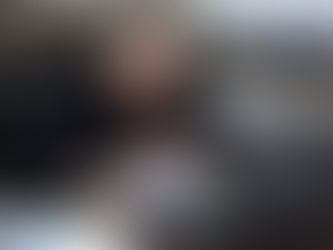 Macaé registra novo aumento da receita própria em 2025