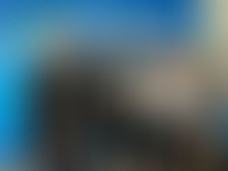 Macaé e Estado discutem futuro de concessão de serviços de energia