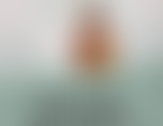 Professora e ex-aluna do CAp lançam primeiro livro infantil