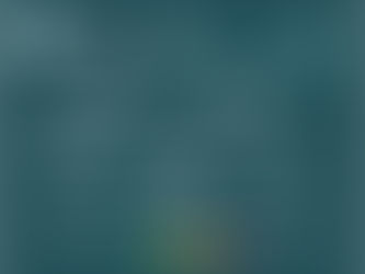 Boletim Epidemiológico - 14/03/2022