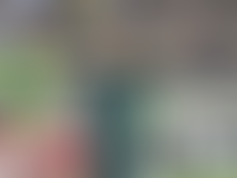 Fluminense vai às cordas, mas reage à base da coragem e atmosfera