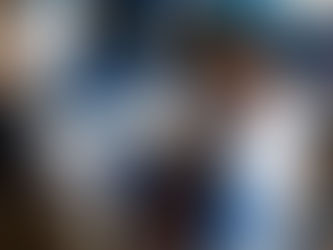 Escolas se preparam para a Avaliação da Educação Básica